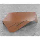 Mesa De Café Design Origamo Mabele Viadurini