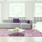 Mesa De Café Design Origamo Mabele Viadurini