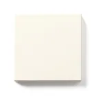 Mesa de centro externa redonda em HPL com base de metal feita na Itália - Makino Viadurini