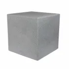 Mesa de Centro Iluminada Colorida de Design Moderno com Opção de Fixação - Dadostar Viadurini