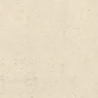 Mesa de centro redonda para sala de estar com base metálica e cerâmica Oapca - Shanghai Viadurini