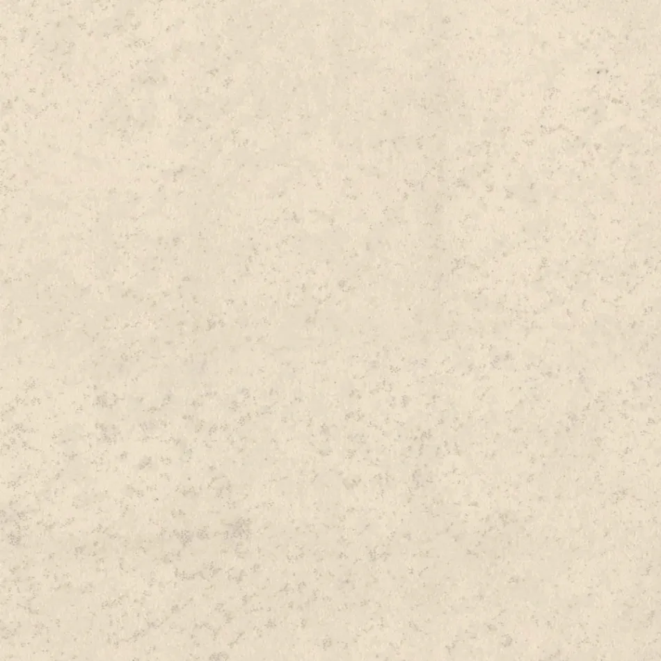 Mesa de centro redonda para sala de estar com base metálica e cerâmica Oapca - Shanghai Viadurini