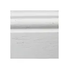 Mesa de telefone com 3 gavetas e prateleira Made in Italy - Culsu Viadurini