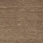 Mesa de centro com tampo redondo de madeira maciça made in Italy - Makino Viadurini