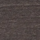 Mesa de centro com tampo redondo de madeira maciça made in Italy - Makino Viadurini