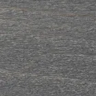 Mesa de centro com tampo redondo de madeira maciça made in Italy - Makino Viadurini