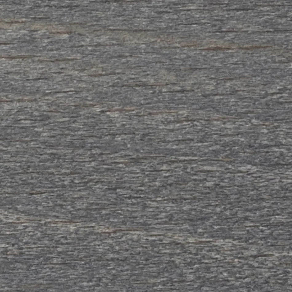 Mesa de centro com tampo redondo de madeira maciça made in Italy - Makino Viadurini