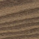 Mesa de centro com tampo redondo de madeira maciça made in Italy - Makino Viadurini