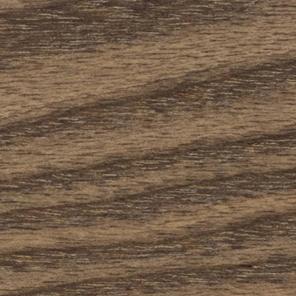 Mesa de centro com tampo redondo de madeira maciça made in Italy - Makino Viadurini