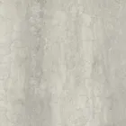 Mesa de centro extensível conversível em metal e cerâmica - Gioacco Viadurini