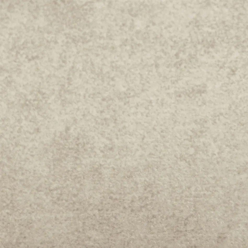 Mesa de centro extensível conversível em metal e cerâmica - Gioacco Viadurini