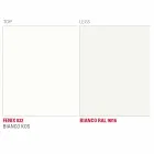 Mesinha Transformável da Sala de Estar em Fenix e Metal Made in Italy - Chiano Viadurini