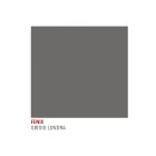 Mesinha Transformável da Sala de Estar em Fenix e Metal Made in Italy - Chiano Viadurini