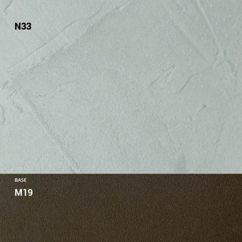 Mesa de centro transformável em mesa de jantar de madeira fabricada na Itália - Aikido Viadurini