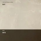 Mesa de centro transformável em mesa de jantar de madeira feita na Itália - Aikido Viadurini