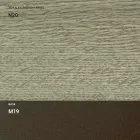 Mesa de centro transformável em mesa de jantar de madeira fabricada na Itália - Aikido Viadurini