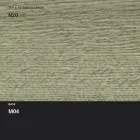 Mesa de centro transformável em mesa de jantar de madeira fabricada na Itália - Polar Viadurini