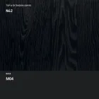 Mesa de centro transformável em mesa de jantar de madeira fabricada na Itália - Polar Viadurini