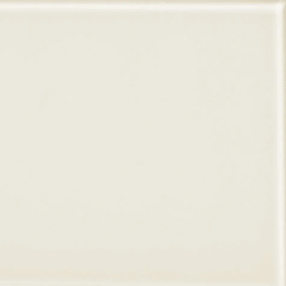 Mesa de Centro Transformável em Metal Redondo e Mesa de Jantar em Vidro - Giordana Viadurini