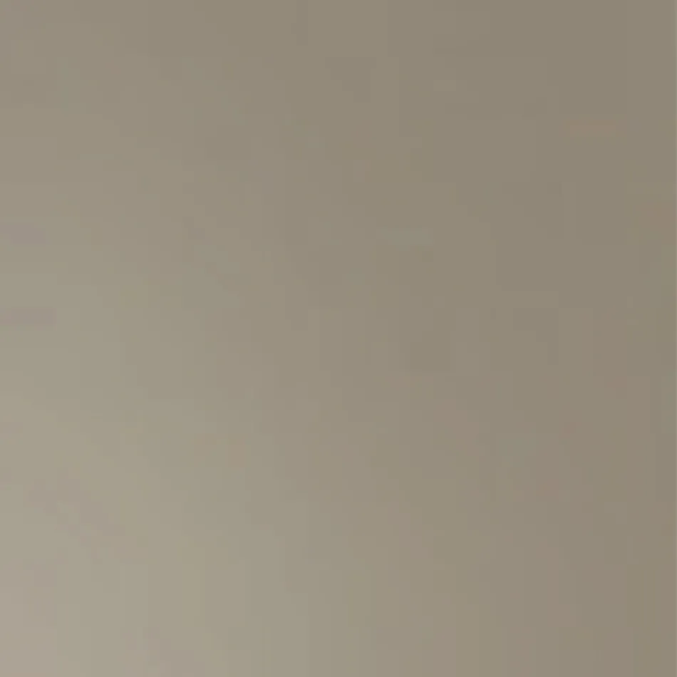 Mesa de Centro Transformável em Metal Redondo e Mesa de Jantar em Vidro - Giordana Viadurini