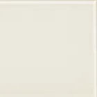 Mesinha Transformável em Metal e Vidro Mesinha da Sala - Giordano Viadurini