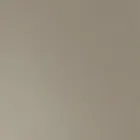 Mesinha Transformável em Metal e Vidro Mesinha da Sala - Giordano Viadurini