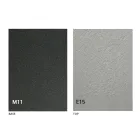 Mesa de centro de transformação moderna com tampo de efeito Malta Fabricado na Itália - Patroclo Viadurini