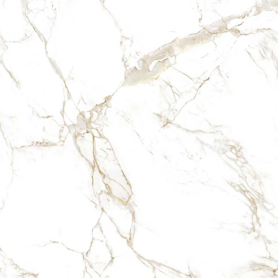 Mesa de centro oval Tulip Saarinen H 41 em cerâmica Entzo fabricada na Itália - Escarlate Viadurini