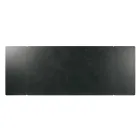 Mesa extensível 160/240x90 cm em vitrocerâmica - Master Viadurini