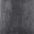 Mesa Extensível até 180 cm em Metal Antracite Made in Italy - Beatrise Viadurini