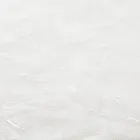 Mesa Extensível até 220 cm com Base em Faia Grafite Made in Italy - Toles Viadurini