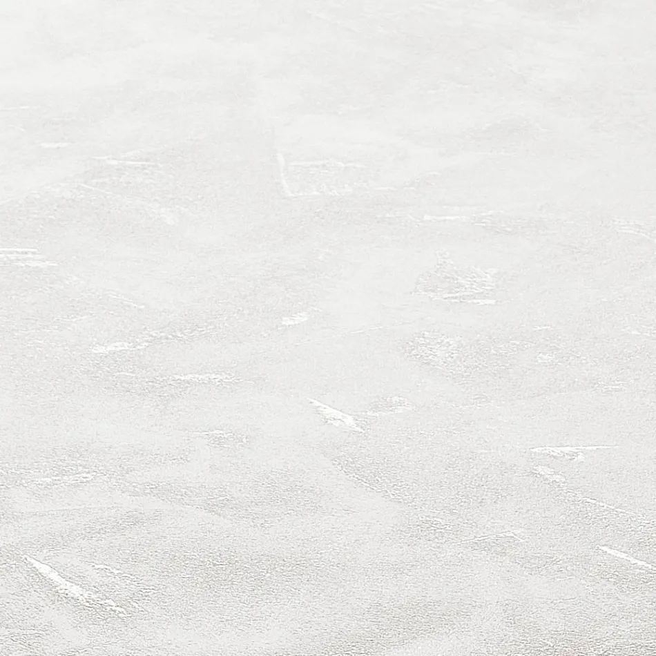 Mesa Extensível até 220 cm em Faia e Melamina Made in Italy - Toles Viadurini