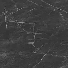 Mesa Extensível até 220 cm em Faia e Melamina Made in Italy - Toles Viadurini