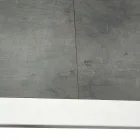 Mesa extensível de 300 cm em alumínio com inserções em HPL - Righello Viadurini