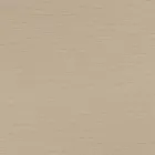 Mesa extensível com tampo de madeira de nogueira Tanganika e pernas de metal - Ketla Viadurini