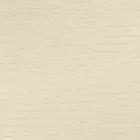 Mesa extensível com tampo de madeira de nogueira Tanganika e pernas de metal - Ketla Viadurini