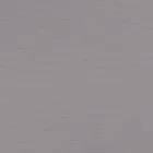 Mesa extensível com tampo de madeira de nogueira Tanganika e pernas de metal - Ketla Viadurini