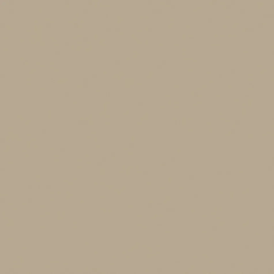 Mesa de jardim extensível em aço galvanizado fabricado na Itália - Brienne Viadurini