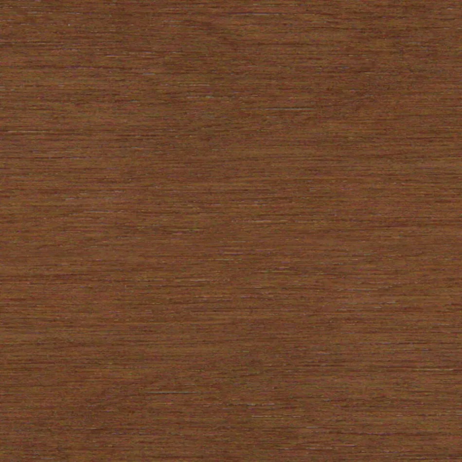 Mesa de Jantar de Madeira Design de 14 Lugares até 380 cm - Marzena Viadurini