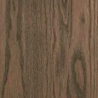 Mesa de design extensível em madeira de carvalho made in Italy Zerba Viadurini