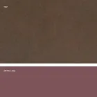 Mesa extensível de design de vidro cerâmico feita na Itália, Dionigi Viadurini