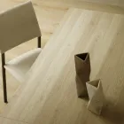 Mesa Extensível Até 240 cm em Alumínio e Hpl Fabricado na Itália - Filiberto Viadurini