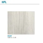 Mesa Extensível Até 240 cm em Alumínio e Hpl Fabricado na Itália - Filiberto Viadurini