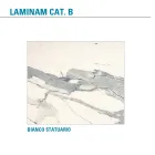 Mesa Extensível Até 240 cm Tampo em Laminam Made in Italy - Filiberto Viadurini