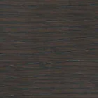 Mesa extensível até 270 cm em vidro e madeira de freixo Made in Italy - Homer Viadurini