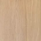 Mesa extensível até 270 cm em vidro e madeira de freixo Made in Italy - Homer Viadurini