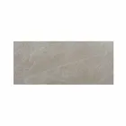 Mesa Extensível Até 300 cm em Pernas Cerâmicas e Madeira - Ipanemo Viadurini