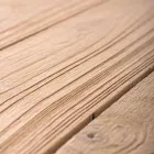 Mesa extensível de madeira para 6 pessoas Homemotion - Hunter Viadurini