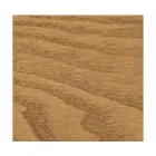 Mesa Extensível em Madeira Maciça de Freixo em Diferentes Acabamentos - Ferenc Viadurini