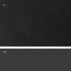 Mesa extensível moderna com tampo de grés fabricada na Itália, Erve Viadurini